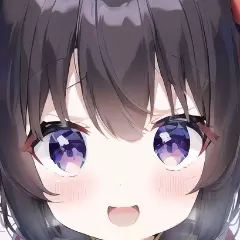 Yakumolen