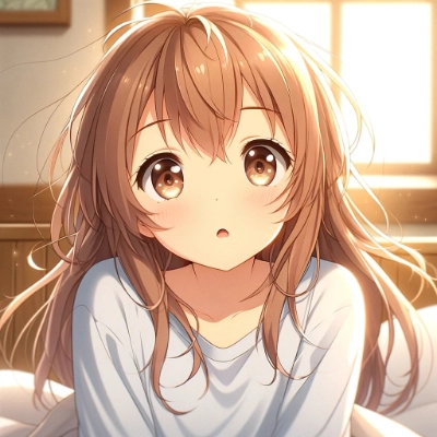 寝過ごした！