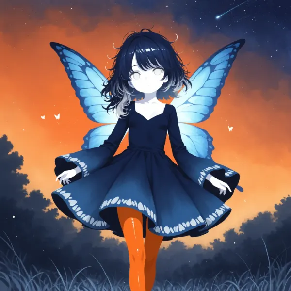 「ここが地上……」