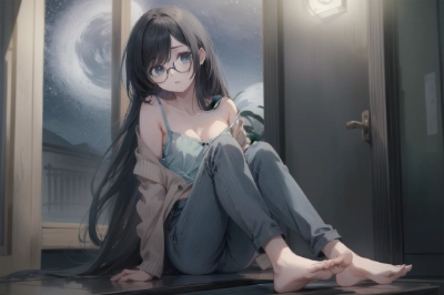 無題