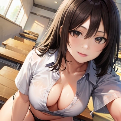今日は６９の日ですが・・・