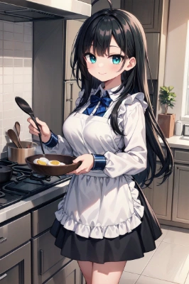 卵料理