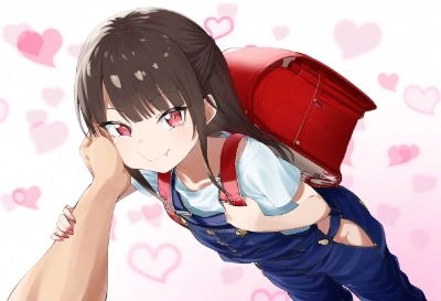 JSリフレのサムネイル