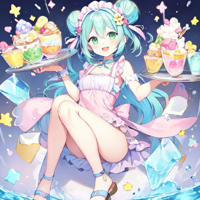 いいね！