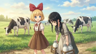 お、重い