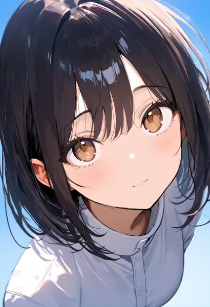 趣味_12