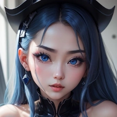 myth露異弩