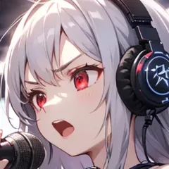 シャマリ