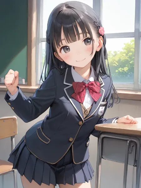 R7.11.8今日もよろしくね♡