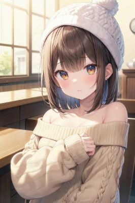 待ち合わせ