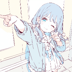 めりめり