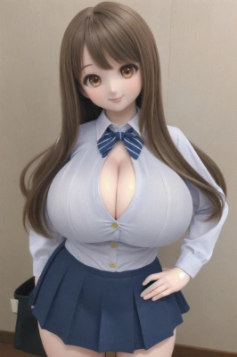 50万くらいしそう