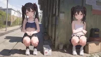 はじめまして! 掲示板巡礼者です。
