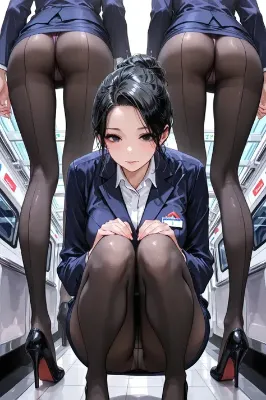 あの光景が忘れられない　PART9