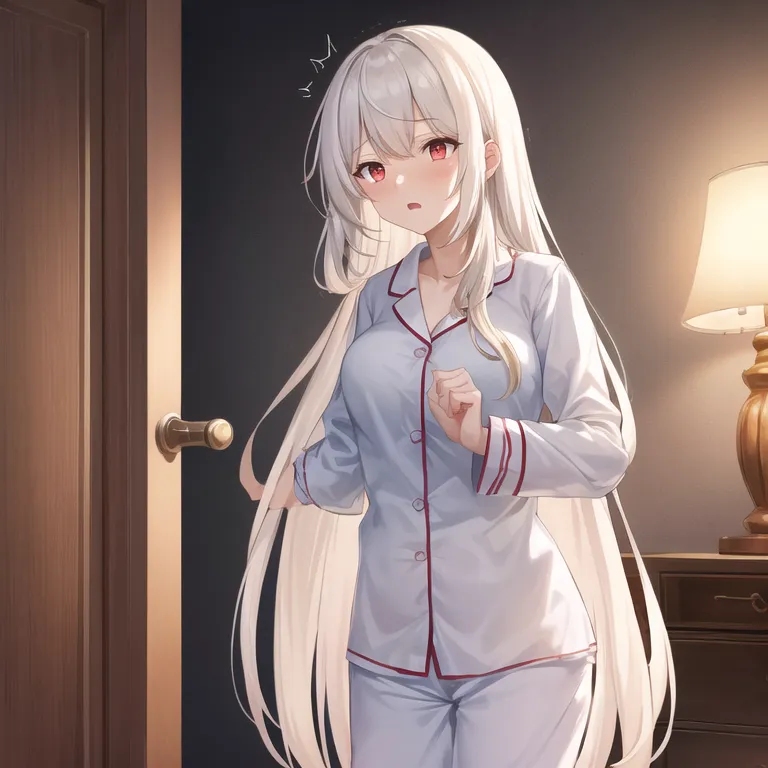 Thumbnail Background