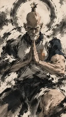 感謝