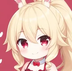 パック