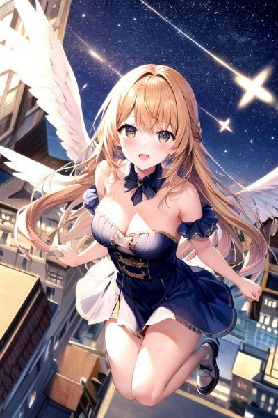 パルクールって楽しいですね！え、そうじゃない？