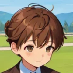 maruo