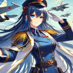 紅号