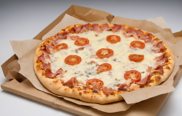 ウンダバー＿　カロリーフェスティバル