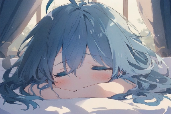 とろけるｽﾔｧ