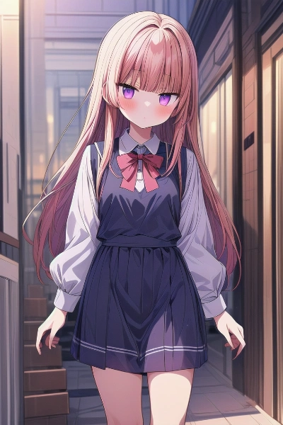 おはようございます！