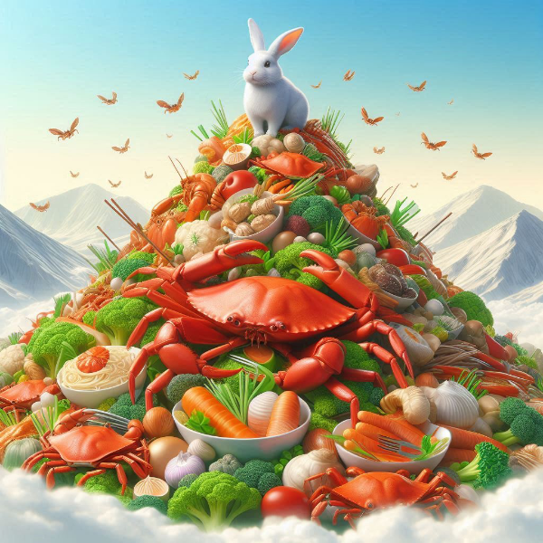 うさぎ追いしかの山