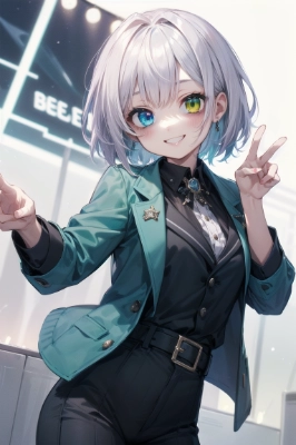 ファンサ