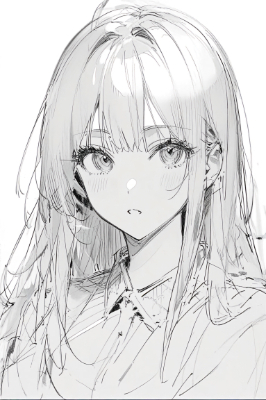 えっ、見てたのわかっちゃいましたか💦