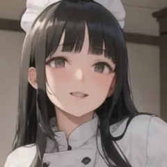 草刈りSAGAN
