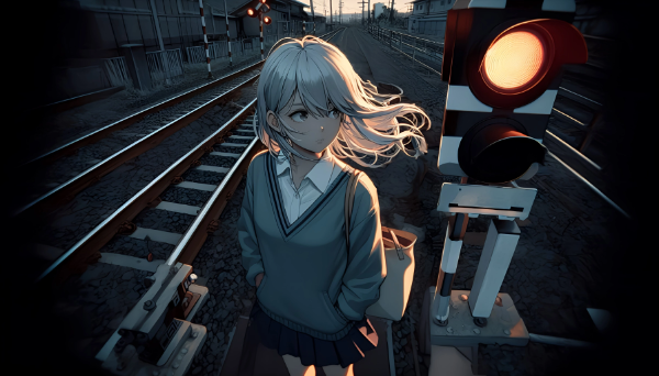 秋思（しゅうし）