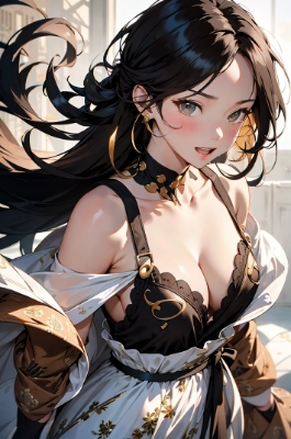デコ