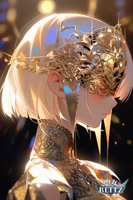 プリズム