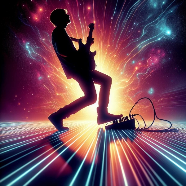 オーヴァードライヴ！