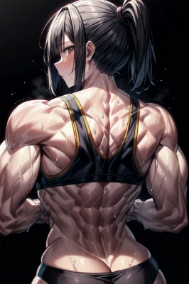 +1