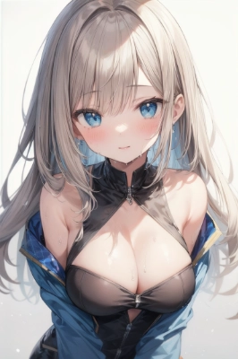 Cute