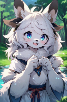 いっしょならできるよ！