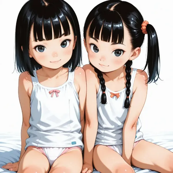 したぎ
