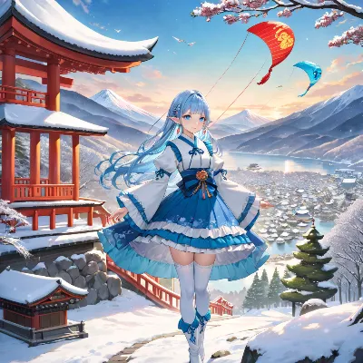 おはようございます