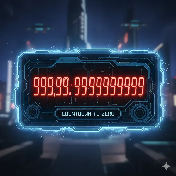 99999999999999999999999