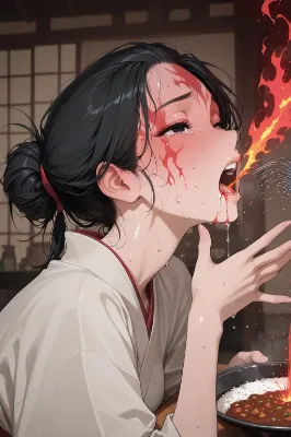 不味い！もういらない！　PART9