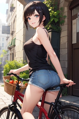 野菜生活