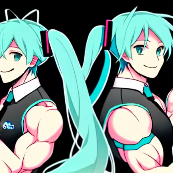 今日は【お父さんの日】