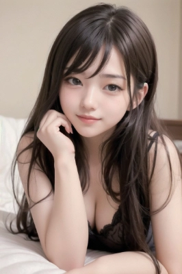 朝だよ♪