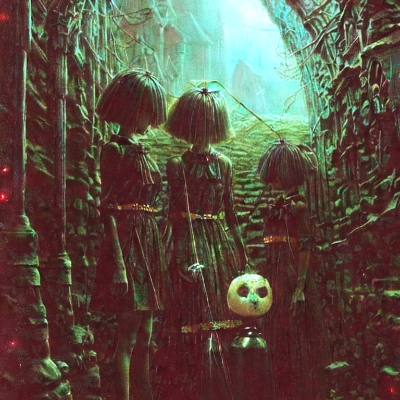 戯