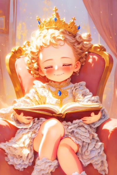 よかった、かわいそうなマッチうりのおんなのこはいなかったのですね