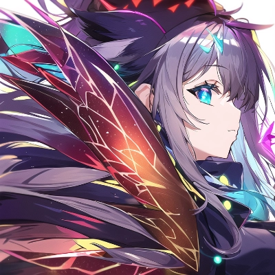 かわいい!!