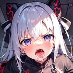名