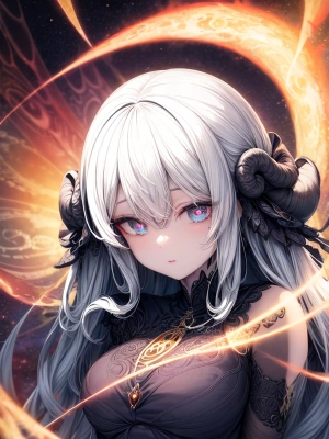 羊娘